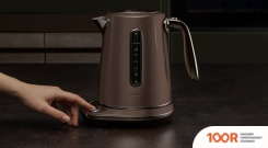 BORK K704 GG (323488)