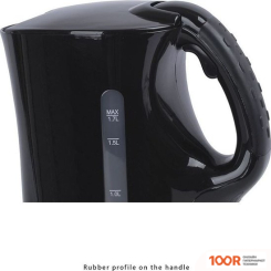 Bomann WK 5011 (323482)