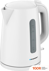 Blaupunkt EKP502 (323478)