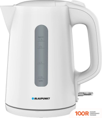 Blaupunkt EKP502 (323478)