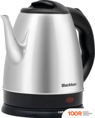 Blackton KT1803S (323473)