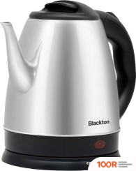 Blackton KT1802S (323472)