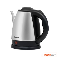 Blackton KT1802S (323472)