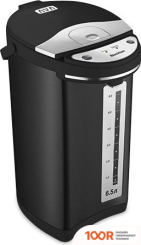 Blackton BT TP600 (НЕРЖАВЕЮЩАЯ СТАЛЬ/БЕЛЫЙ) (323468)