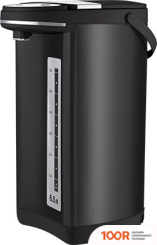 Blackton BT TP600 (НЕРЖАВЕЮЩАЯ СТАЛЬ/БЕЛЫЙ) (323468)