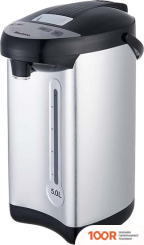 Blackton BT TP536 (323467)