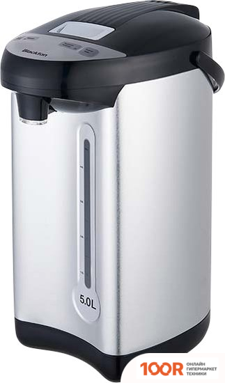 Blackton BT TP536 (323467)