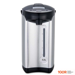 Blackton BT TP536 (323467)