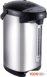 Blackton BT TP534 (323465)