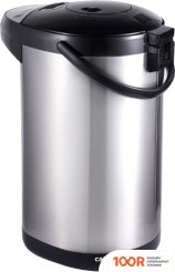 Blackton BT TP534 (323465)