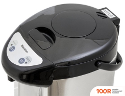 Blackton BT TP433 (323463)