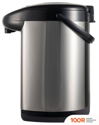 Blackton BT TP433 (323463)