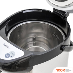 Blackton BT TP433 (323463)