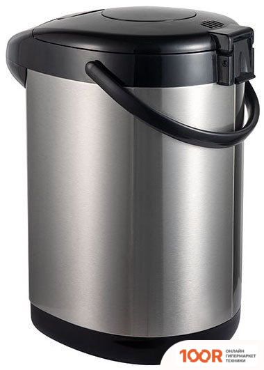 Blackton BT TP433 (323463)