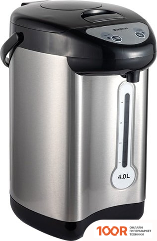 Blackton BT TP432 (323462)