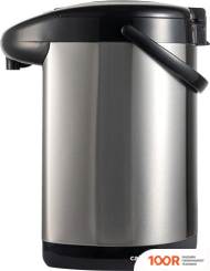 Blackton BT TP432 (323462)