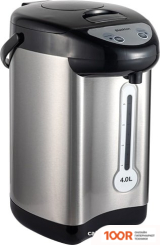 Blackton BT TP432 (323462)