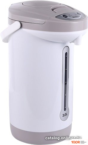 Blackton BT TP331 (323459)