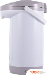 Blackton BT TP331 (323459)