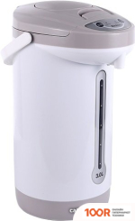 Blackton BT TP331 (323459)