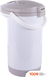 Blackton BT TP331 (323459)