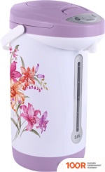 Blackton BT TP322 LILIES (323458)