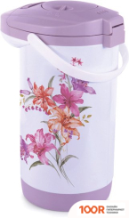 Blackton BT TP322 LILIES (323458)