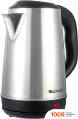 Blackton BT KT2314S (323456)