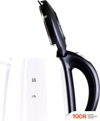 Blackton BT KT2026G (323455)