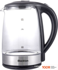 Blackton BT KT2026G (323455)