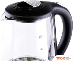 Blackton BT KT2026G (323455)