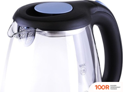 Blackton BT KT1824G (323451)