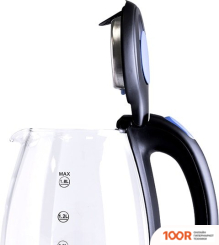 Blackton BT KT1824G (323451)