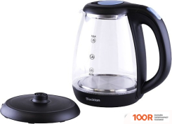 Blackton BT KT1824G (323451)