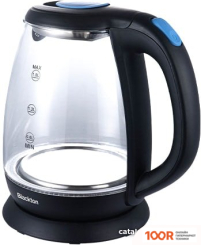 Blackton BT KT1824G (323451)