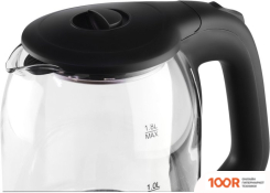 Blackton BT KT1823G (ЧЕРНЫЙ) (323450)