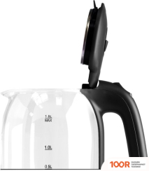 Blackton BT KT1823G (ЧЕРНЫЙ) (323450)