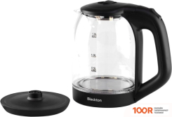 Blackton BT KT1823G (ЧЕРНЫЙ) (323450)