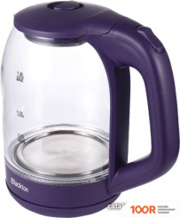 Blackton BT KT1823G (ФИОЛЕТОВЫЙ) (323449)