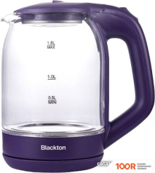 Blackton BT KT1823G (ФИОЛЕТОВЫЙ) (323449)
