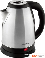 Blackton BT KT1819S (323445)