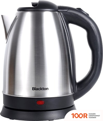Blackton BT KT1818S (323444)