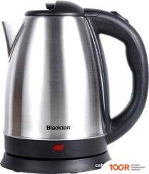 Blackton BT KT1818S (323444)