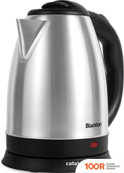Blackton BT KT1818S (323444)