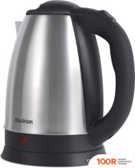 Blackton BT KT1800S (ЧЕРНЫЙ) (323430)