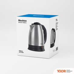 Blackton BT KT1800S (СИНИЙ) (323429)