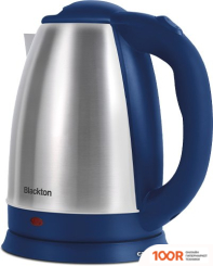 Blackton BT KT1800S (СИНИЙ) (323429)