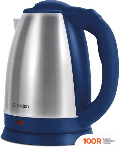 Blackton BT KT1800S (СИНИЙ) (323429)