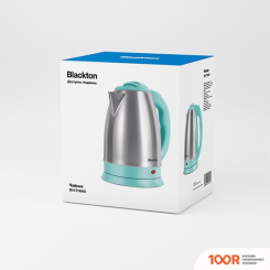 Blackton BT KT1800S (БИРЮЗОВЫЙ) (323428)