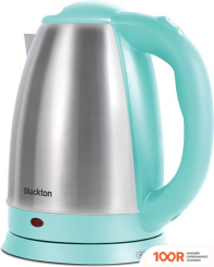 Blackton BT KT1800S (БИРЮЗОВЫЙ) (323428)